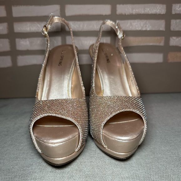 CALL IT SPRING FOREWEN - Picture 9 of 12